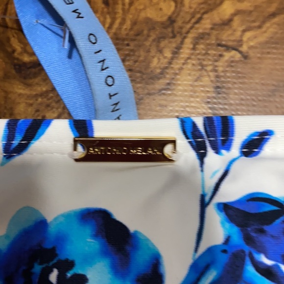 Antonio Melani Bikini Bottom - Picture 7 of 7